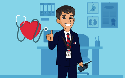 Anexo 4 - Induccion en Seguridad y salud en el trabajo - 2025