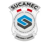 PERFECCIONAMIENTO 13/01/2026 - EXPEDIENTE 202500512439 - INSTRUCTOR JULIO TEJADA